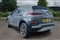 Hyundai Kona Image 2