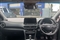 Hyundai Kona Image 3