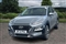 Hyundai Kona Image 4
