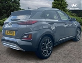 Hyundai Kona Image 5