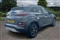 Hyundai Kona Image 5