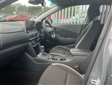 Hyundai Kona Image 6