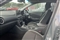 Hyundai Kona Image 6