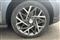 Hyundai Kona Image 7
