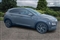 Hyundai Kona Image 8