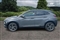 Hyundai Kona Image 9