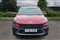 Hyundai Kona Image 10