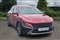 Hyundai Kona Image 1
