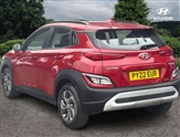 Hyundai Kona Image 2