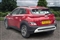 Hyundai Kona Image 2