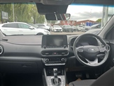 Hyundai Kona Image 3