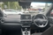 Hyundai Kona Image 3