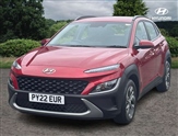 Hyundai Kona Image 4