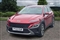 Hyundai Kona Image 4