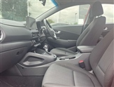 Hyundai Kona Image 6