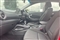 Hyundai Kona Image 6