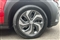 Hyundai Kona Image 7