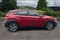 Hyundai Kona Image 8