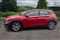 Hyundai Kona Image 9