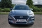 Hyundai Kona Image 10