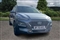 Hyundai Kona Image 1