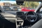 Hyundai Kona Image 3