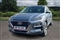 Hyundai Kona Image 4