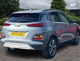 Hyundai Kona Image 5