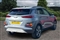 Hyundai Kona Image 5