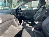 Hyundai Kona Image 6
