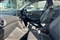 Hyundai Kona Image 6