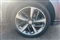 Hyundai Kona Image 7