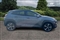 Hyundai Kona Image 8