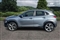 Hyundai Kona Image 9