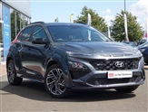 Hyundai Kona Image 1