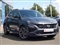 Hyundai Kona Image 1