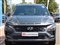 Hyundai Kona Image 2
