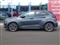 Hyundai Kona Image 3