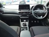 Hyundai Kona Image 4