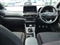 Hyundai Kona Image 4