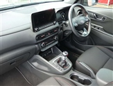 Hyundai Kona Image 5