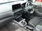Hyundai Kona Image 5