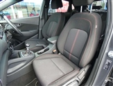 Hyundai Kona Image 6