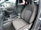 Hyundai Kona Image 6