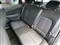 Hyundai Kona Image 7