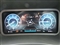 Hyundai Kona Image 8