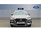 Hyundai Kona Image 3