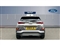 Hyundai Kona Image 6