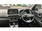 Hyundai Kona Image 10