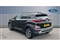 Hyundai Kona Image 2